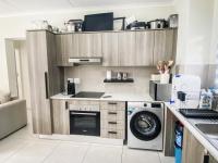  of property in Northgate (JHB)