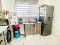  of property in Northgate (JHB)