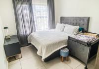  of property in Northgate (JHB)