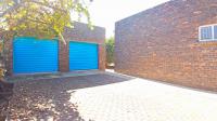  of property in Fochville