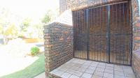  of property in Fochville