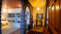  of property in Fochville