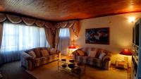  of property in Fochville