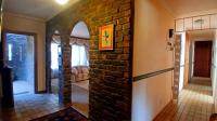  of property in Fochville