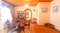  of property in Fochville