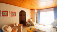  of property in Fochville