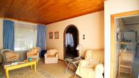  of property in Fochville