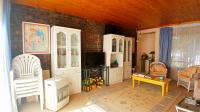  of property in Fochville