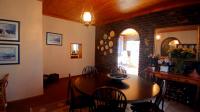  of property in Fochville