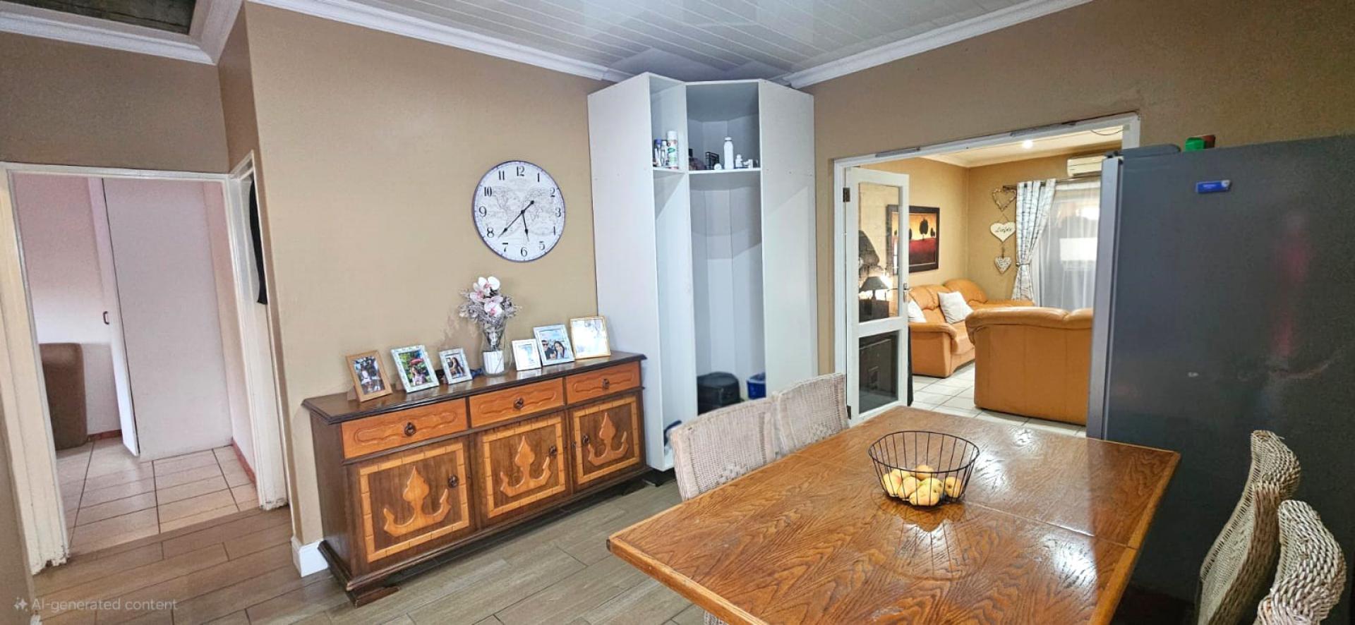  of property in Gordons Bay