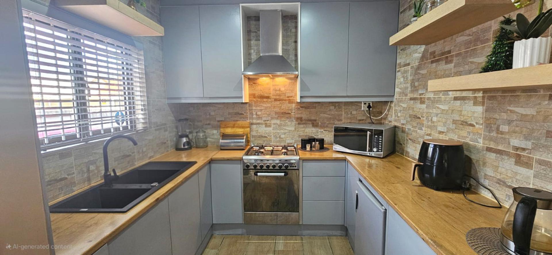  of property in Gordons Bay