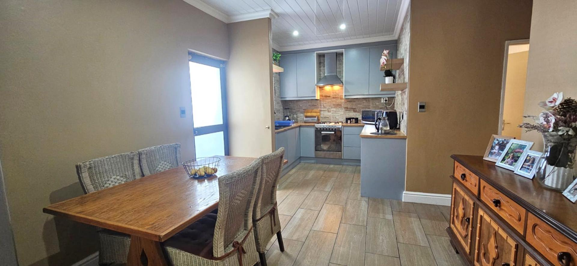  of property in Gordons Bay