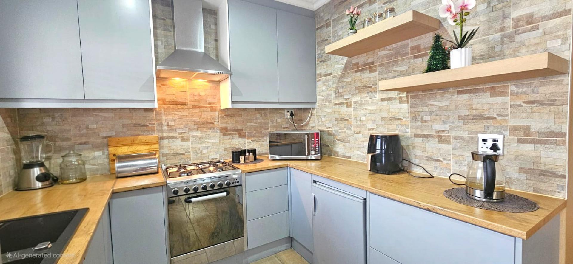  of property in Gordons Bay