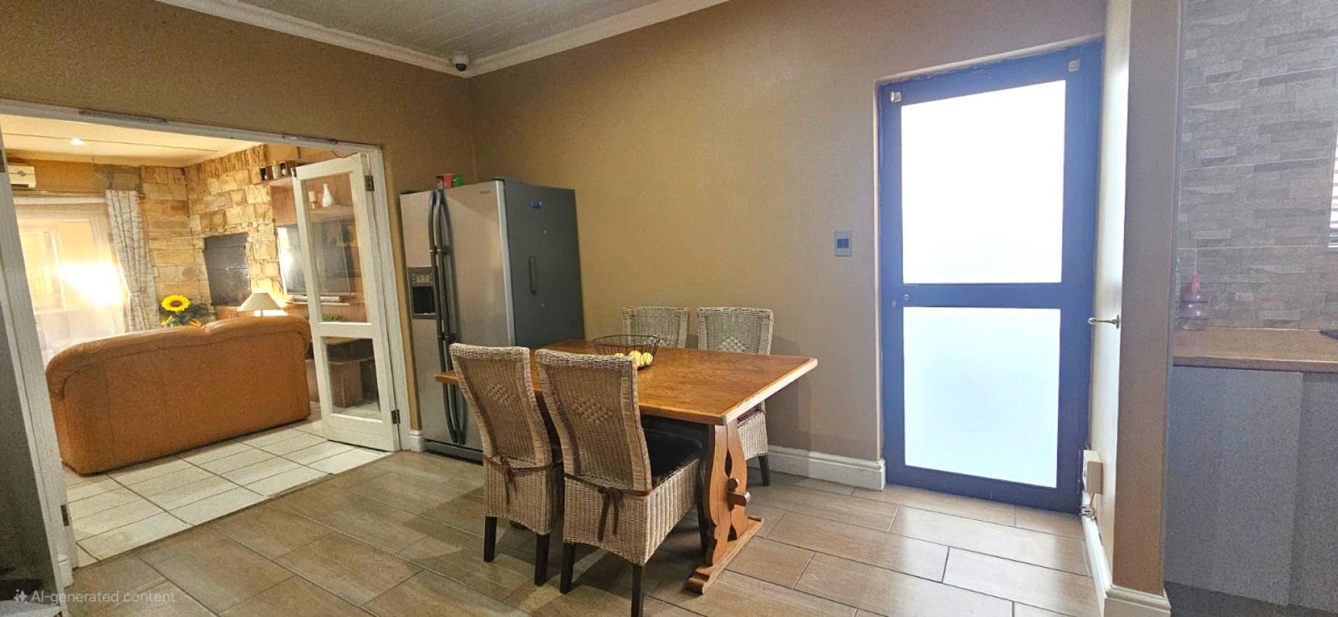  of property in Gordons Bay