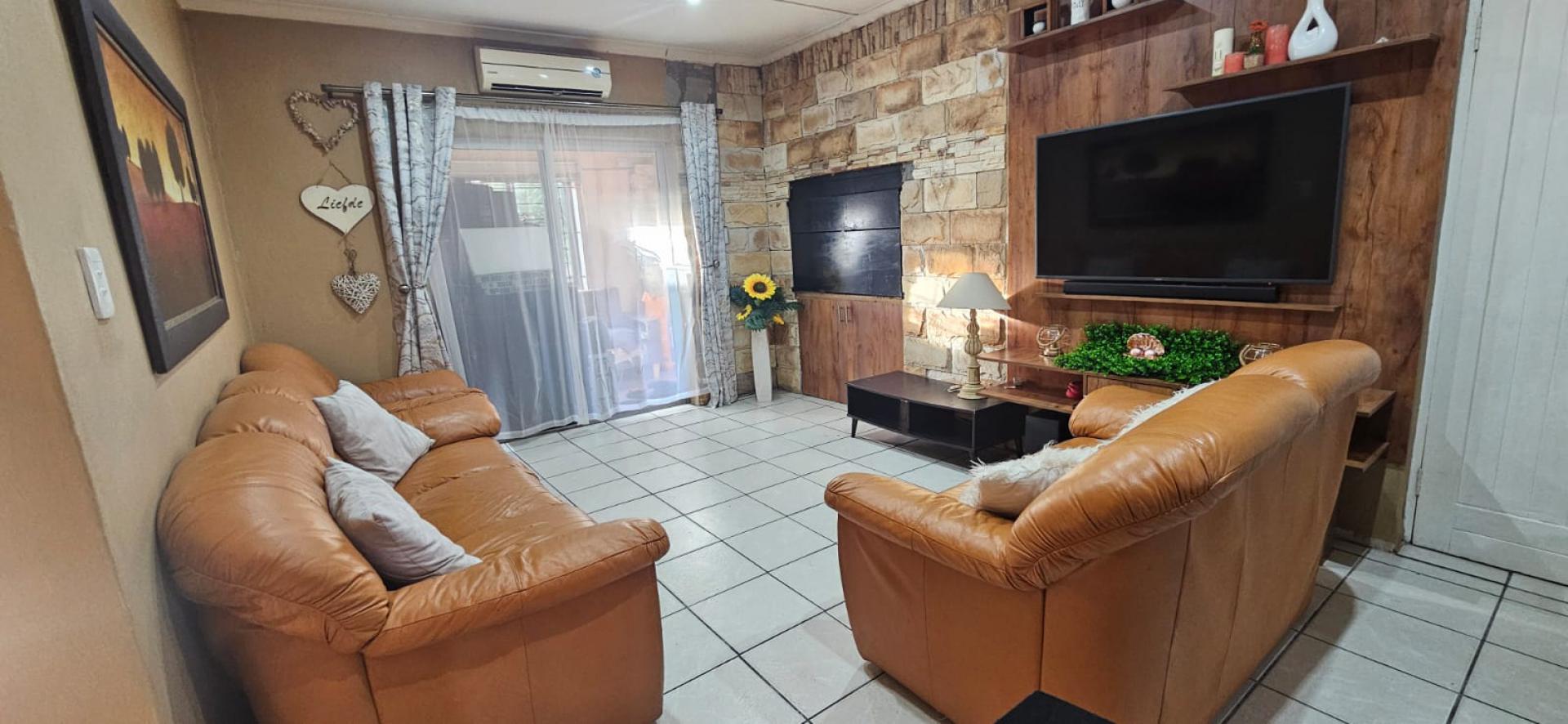  of property in Gordons Bay