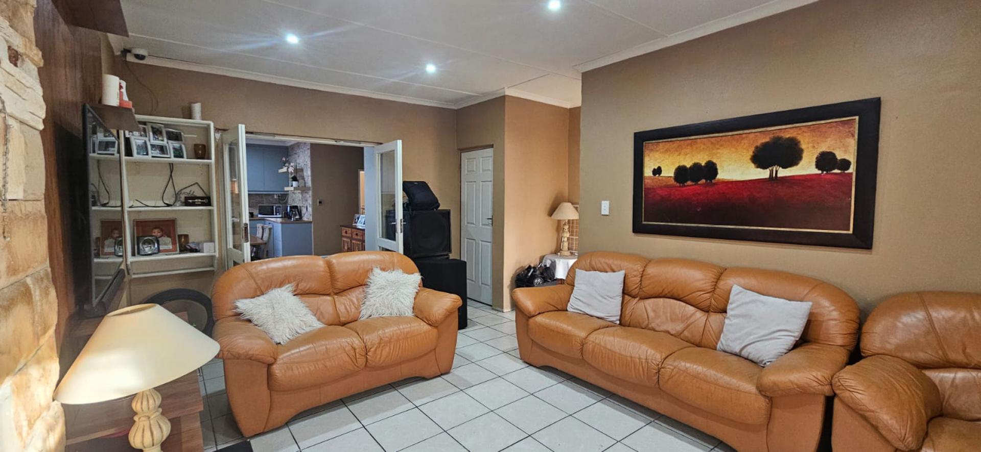  of property in Gordons Bay