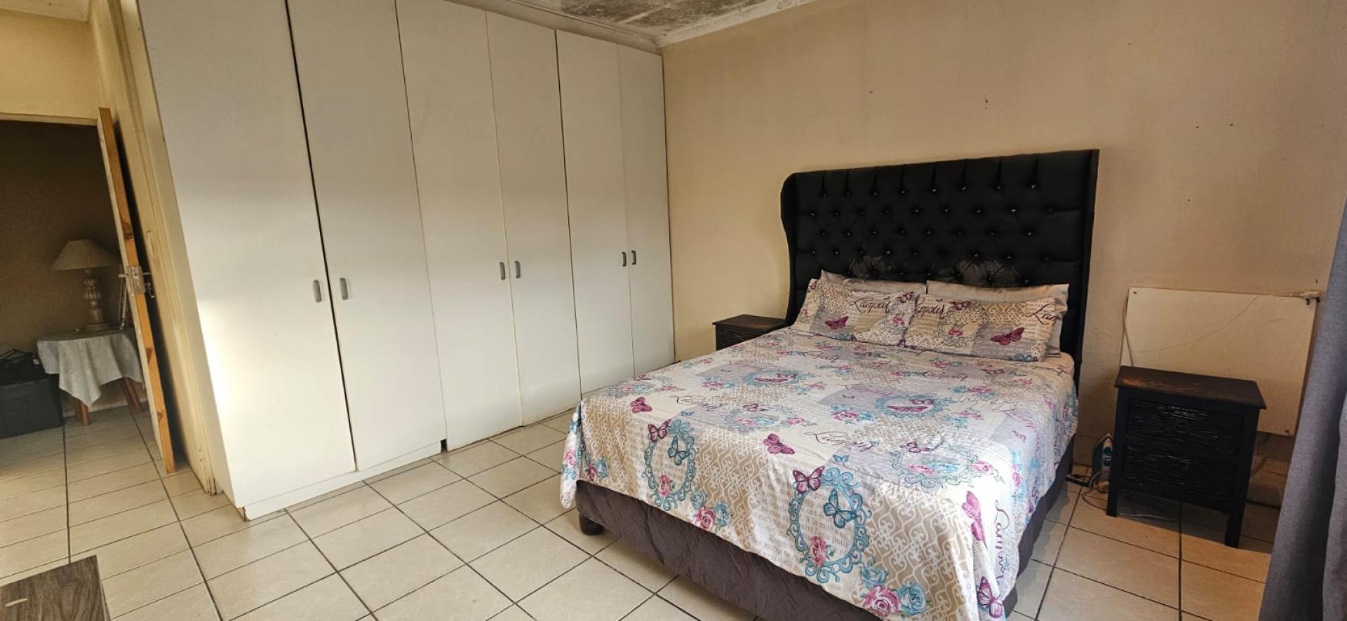  of property in Gordons Bay