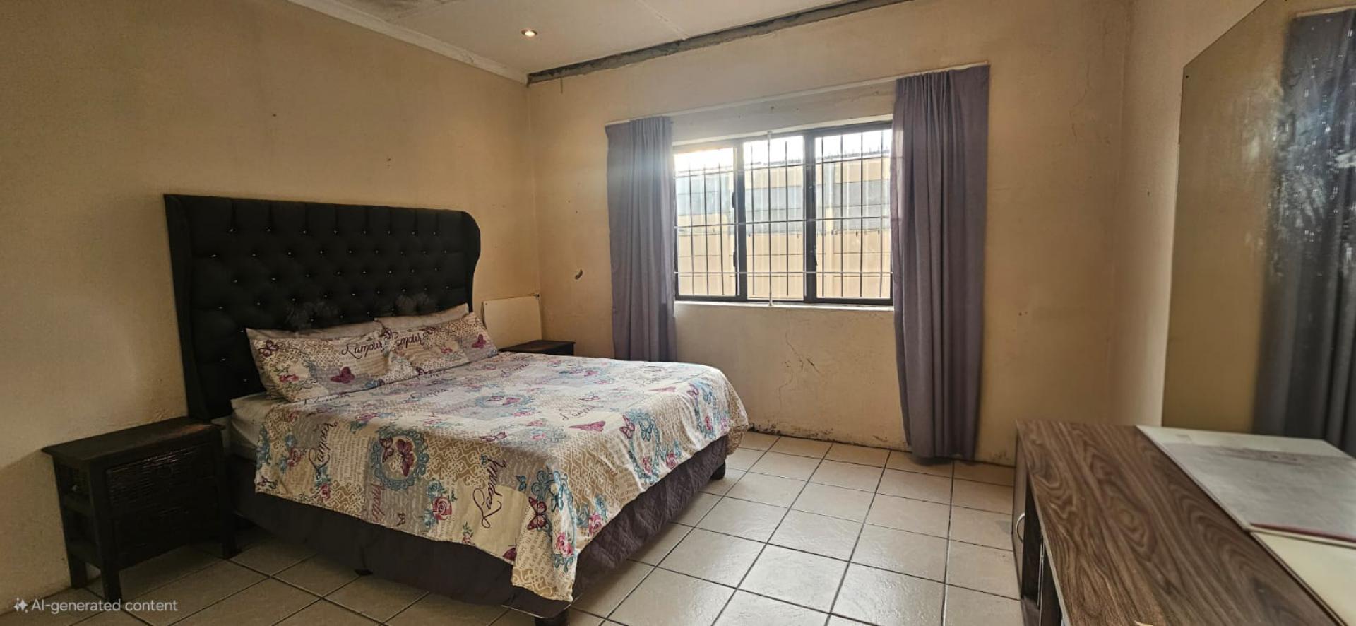  of property in Gordons Bay