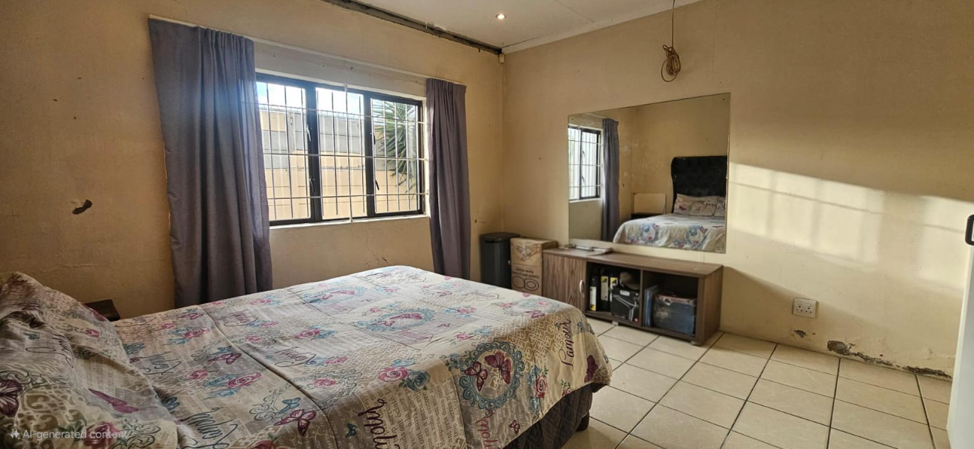  of property in Gordons Bay