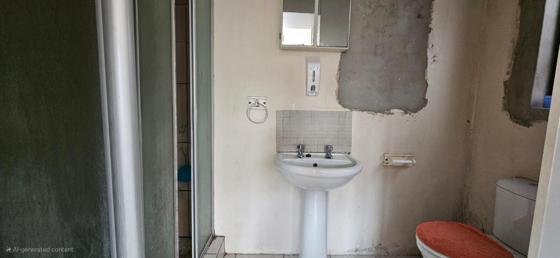  of property in Gordons Bay