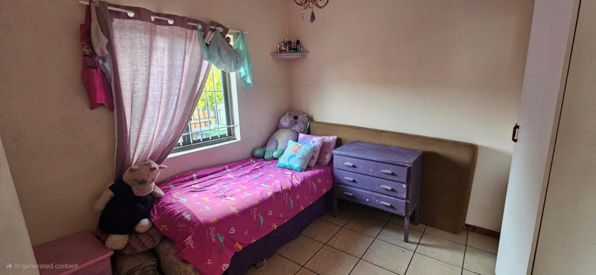  of property in Gordons Bay