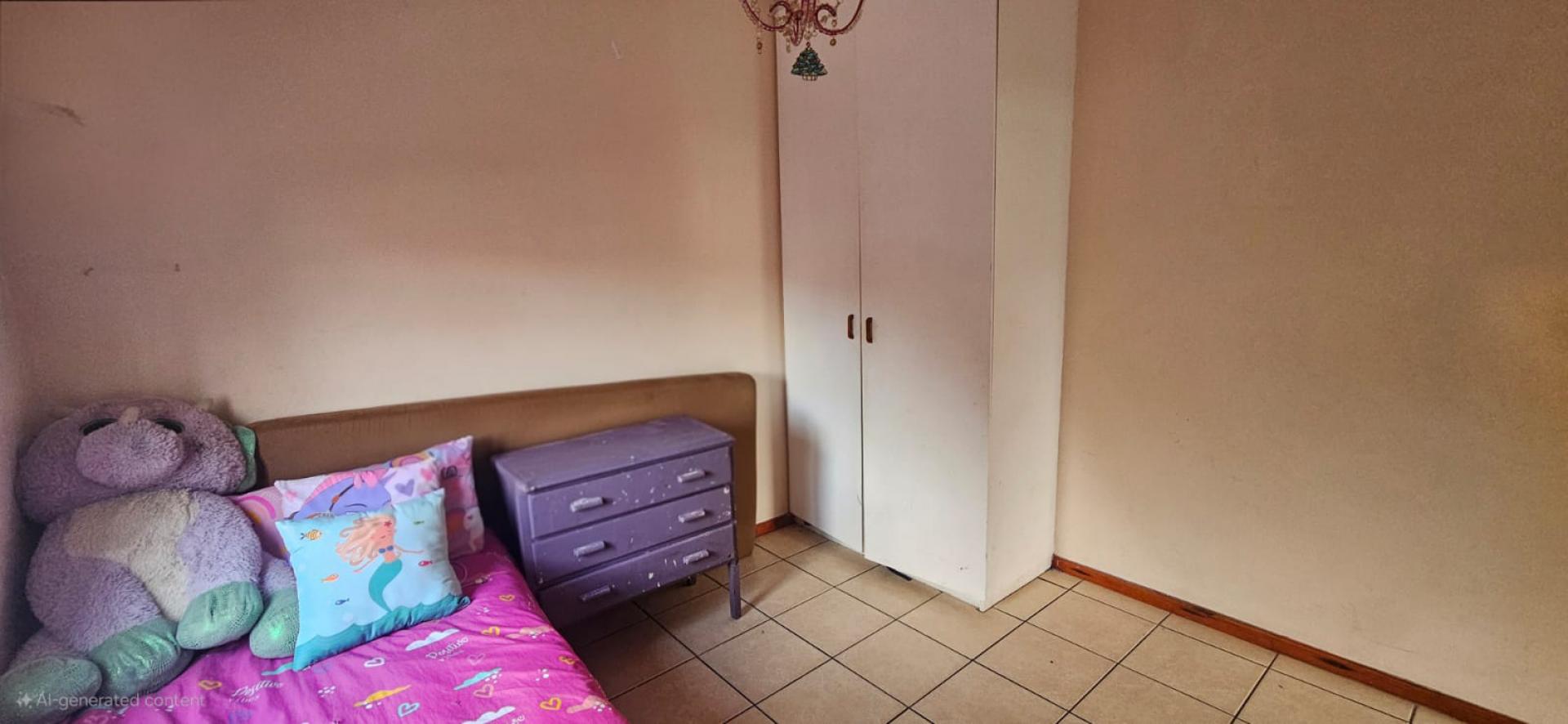  of property in Gordons Bay