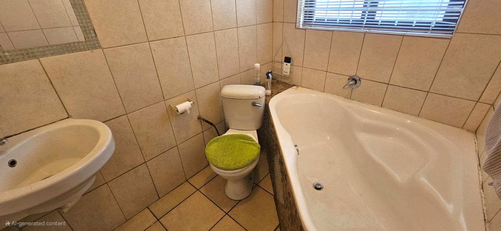  of property in Gordons Bay