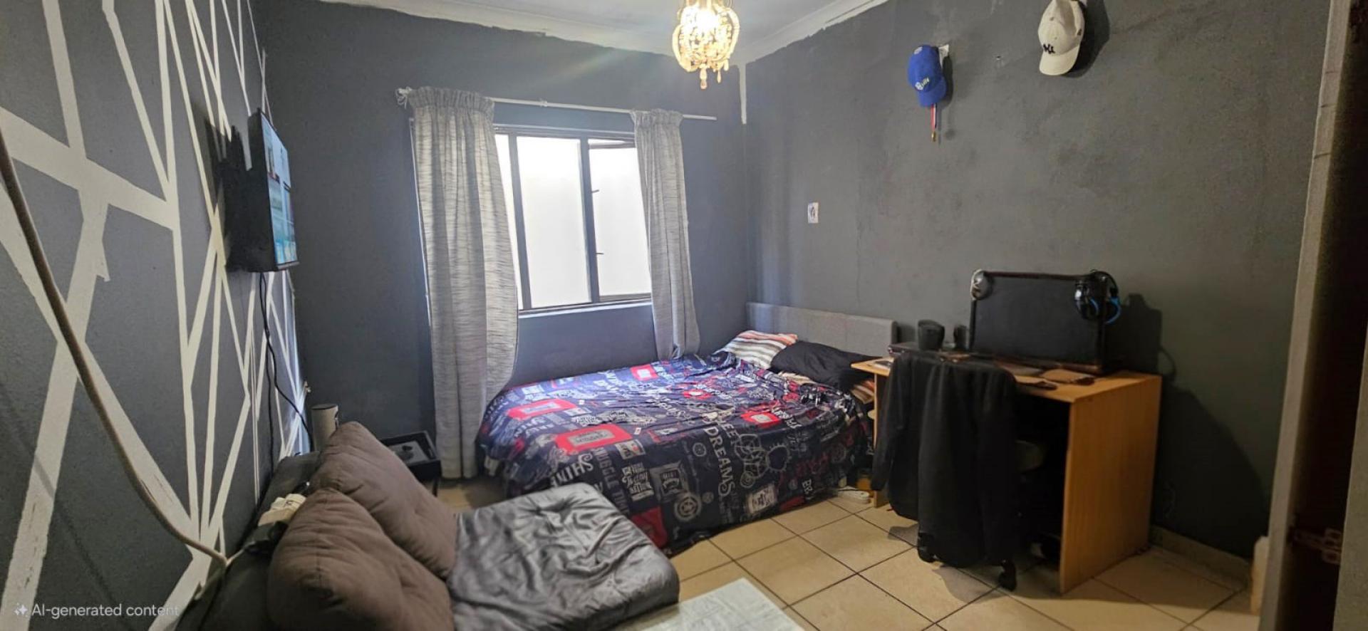  of property in Gordons Bay