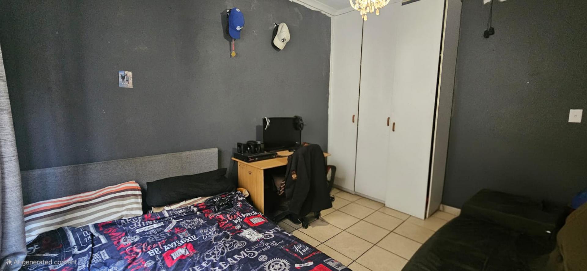  of property in Gordons Bay