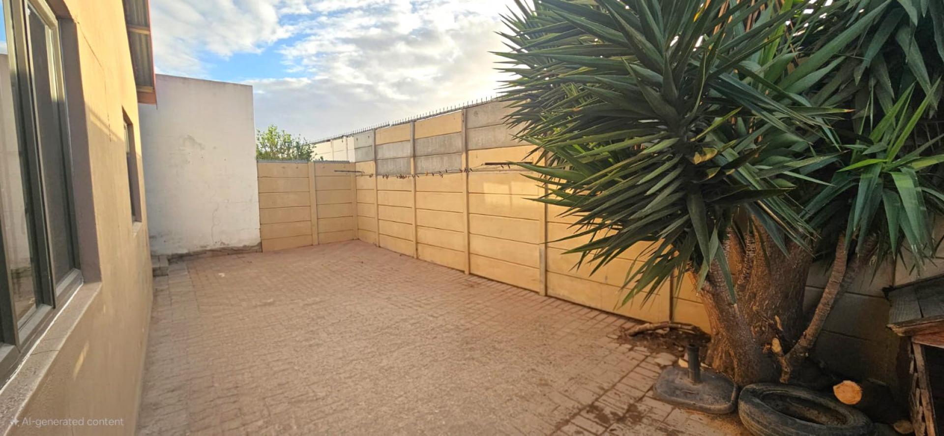  of property in Gordons Bay