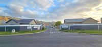  of property in Gordons Bay
