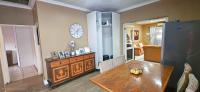  of property in Gordons Bay