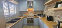  of property in Gordons Bay
