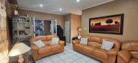  of property in Gordons Bay