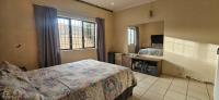  of property in Gordons Bay
