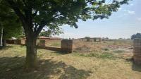Spaces of property in Dersley