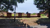 Front View of property in Dersley