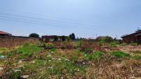 Front View of property in Dersley