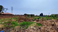Front View of property in Dersley