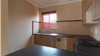 Kitchen - 8 square meters of property in Mooikloof Ridge