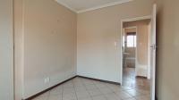 Bed Room 2 - 11 square meters of property in Mooikloof Ridge