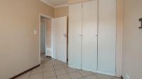 Bed Room 1 - 10 square meters of property in Mooikloof Ridge