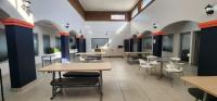 Commercial for Sale for sale in Ermelo