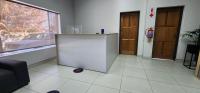  of property in Ermelo
