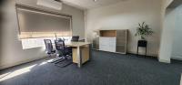  of property in Ermelo