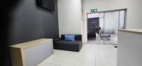  of property in Ermelo