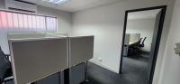  of property in Ermelo