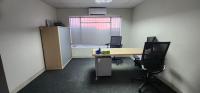  of property in Ermelo