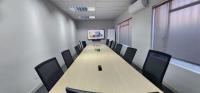  of property in Ermelo