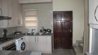 Kitchen of property in Mayberry Park